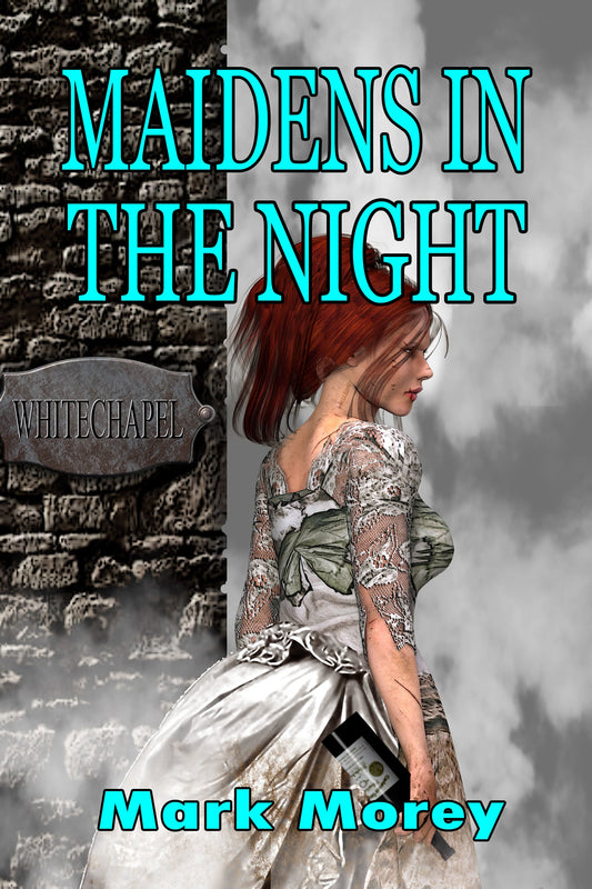 Maidens in the Night