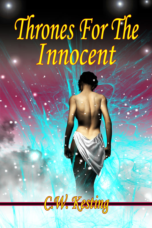 Thrones for the Innocent