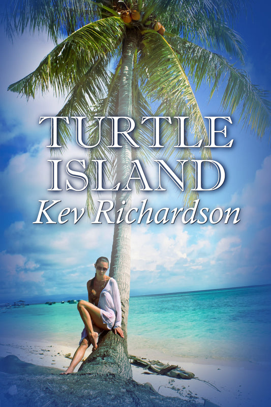 Turtle Island