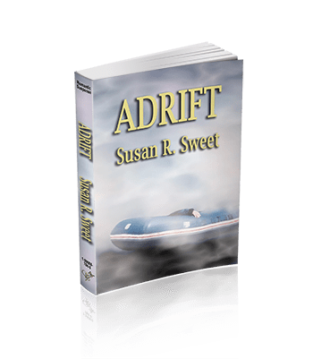 Adrift