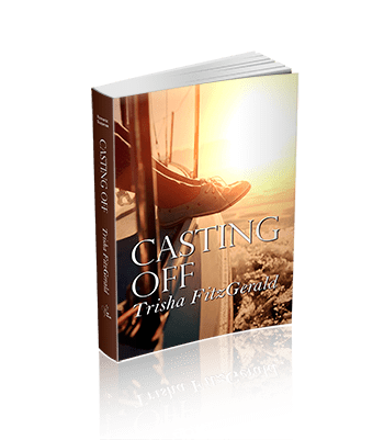 Casting Off