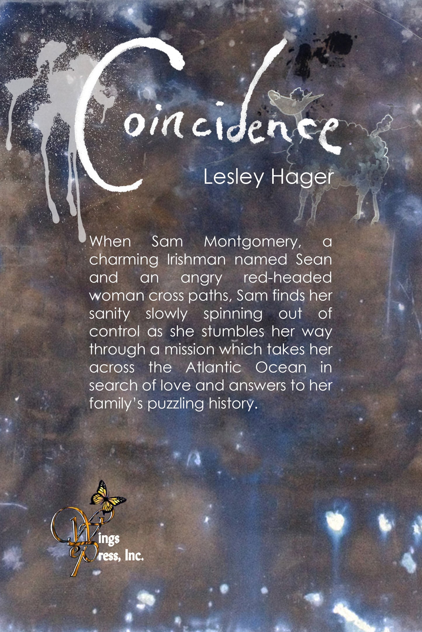 Coincidence