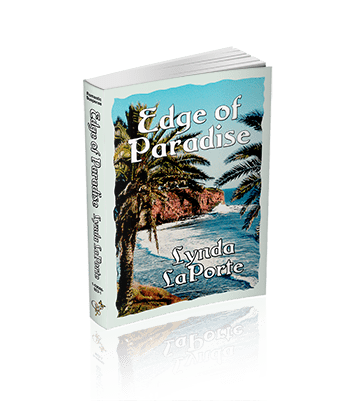 Edge of Paradise