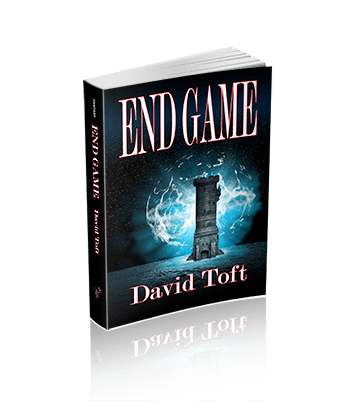 End Game