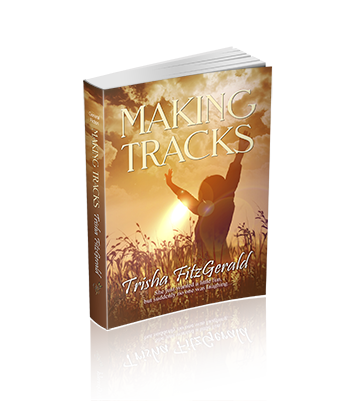 Making Tracks