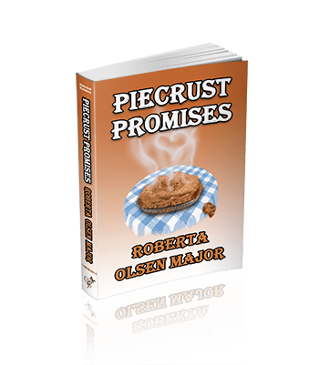 Piecrust Promises