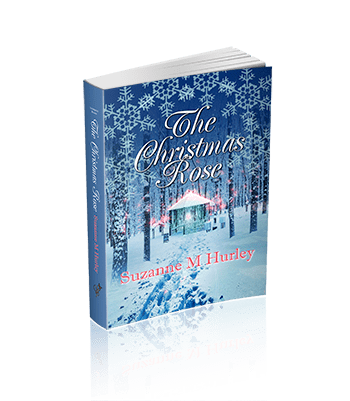 The Christmas Rose
