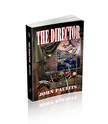 The Director