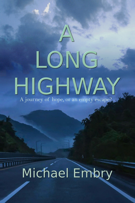 A Long Highway