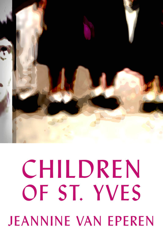 Children Of St. Yves