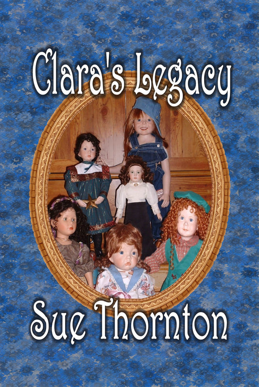 Clara's Legacy