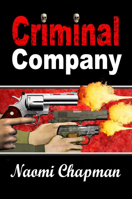 Criminal Company