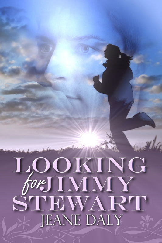 Looking For Jimmy Stewart