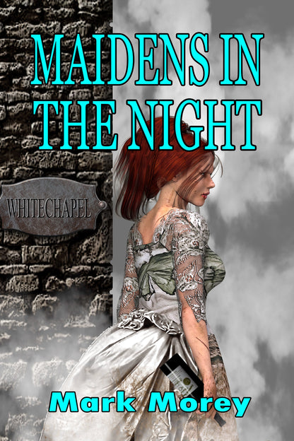 Maidens in the Night