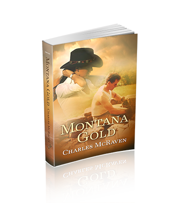 Montana Gold