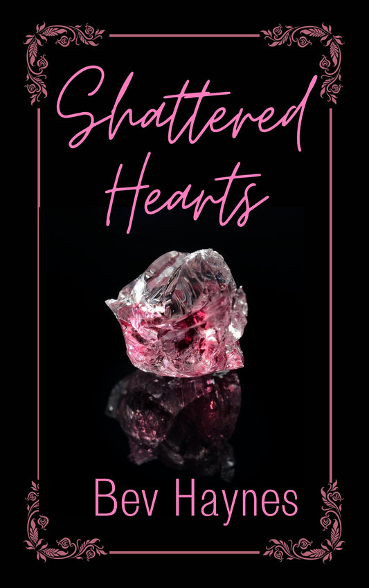 Shattered Hearts