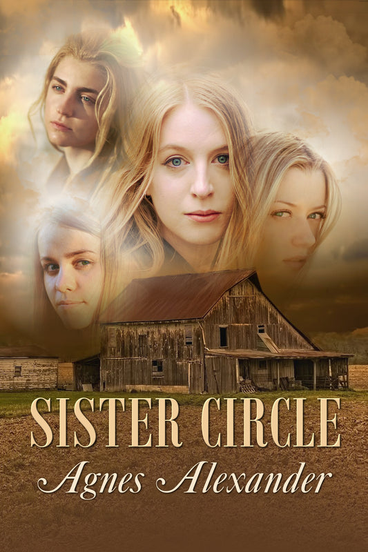 Sister Circle