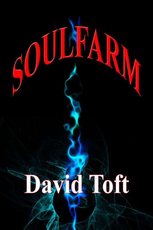 Soulfarm