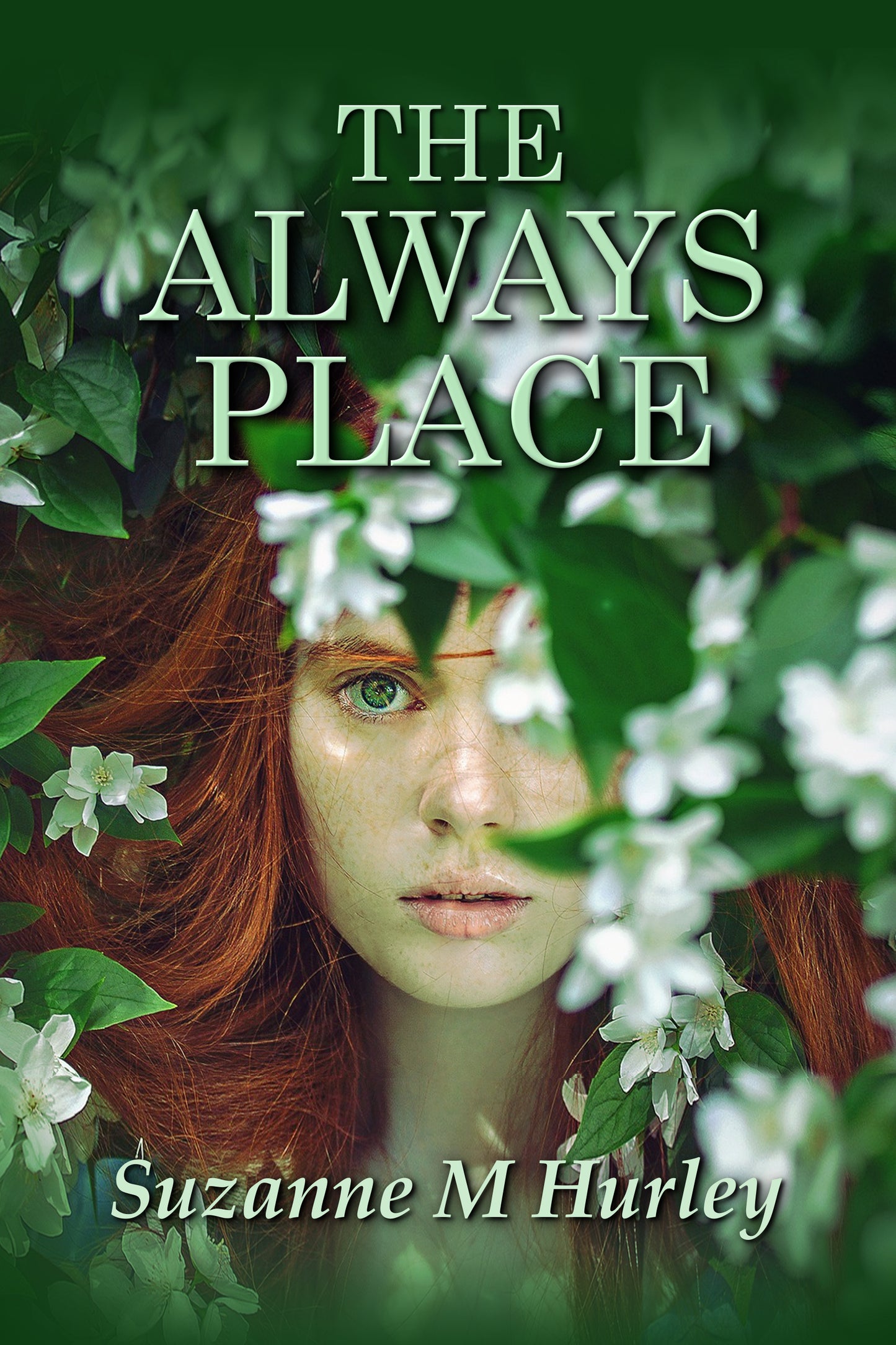 The Always Place