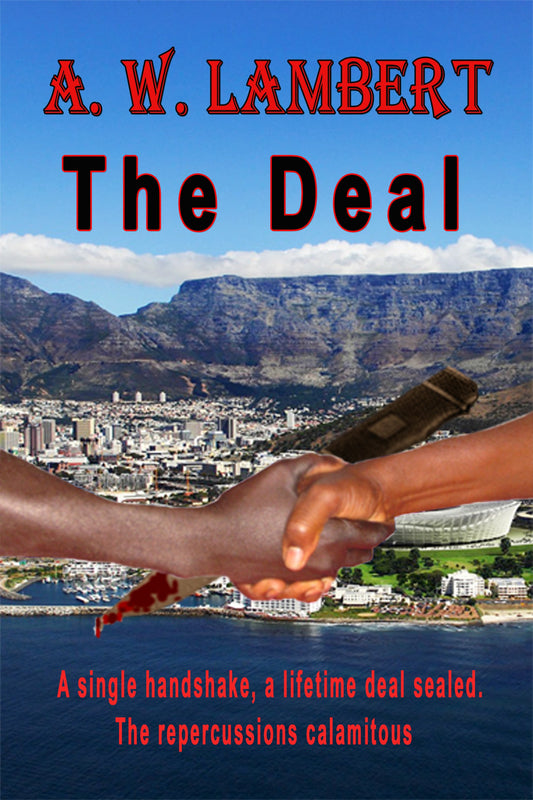 The Deal