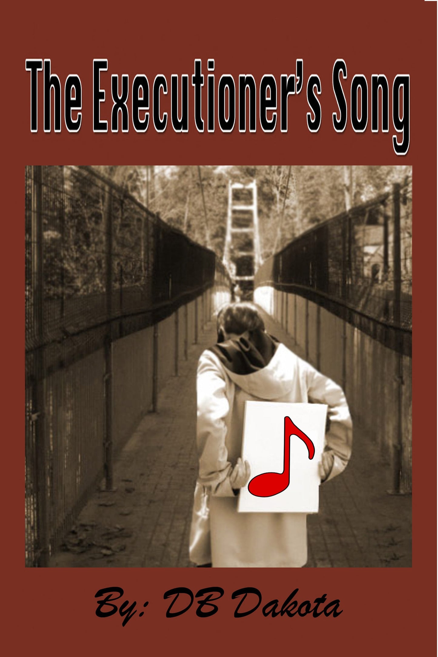 The Executioner's Song