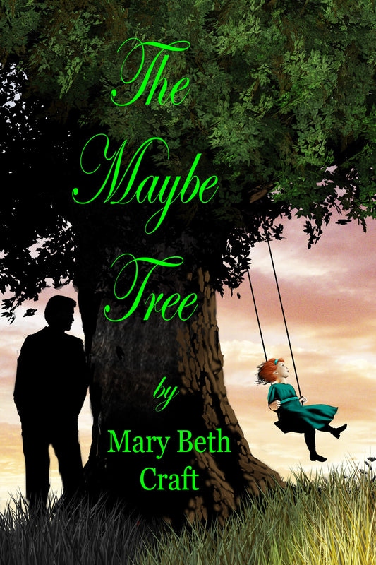 The Maybe Tree