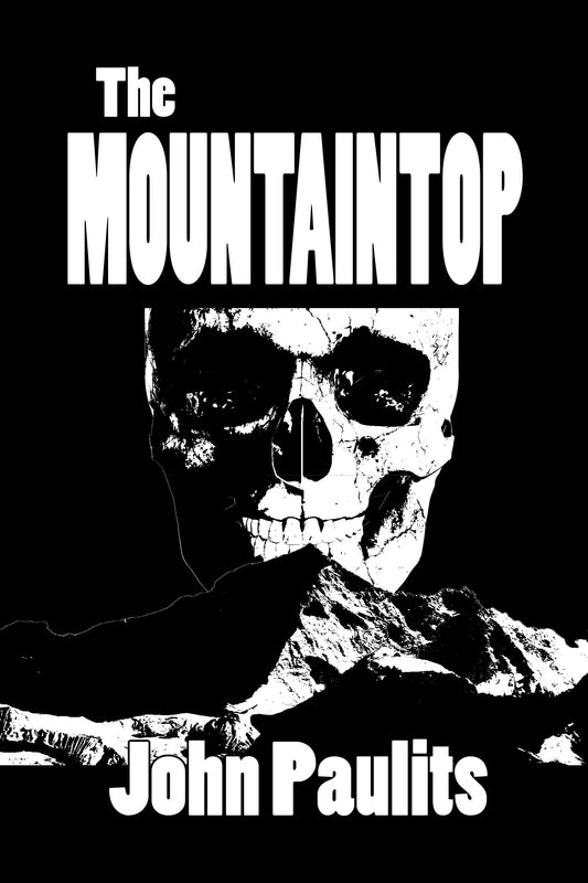 The Mountaintop