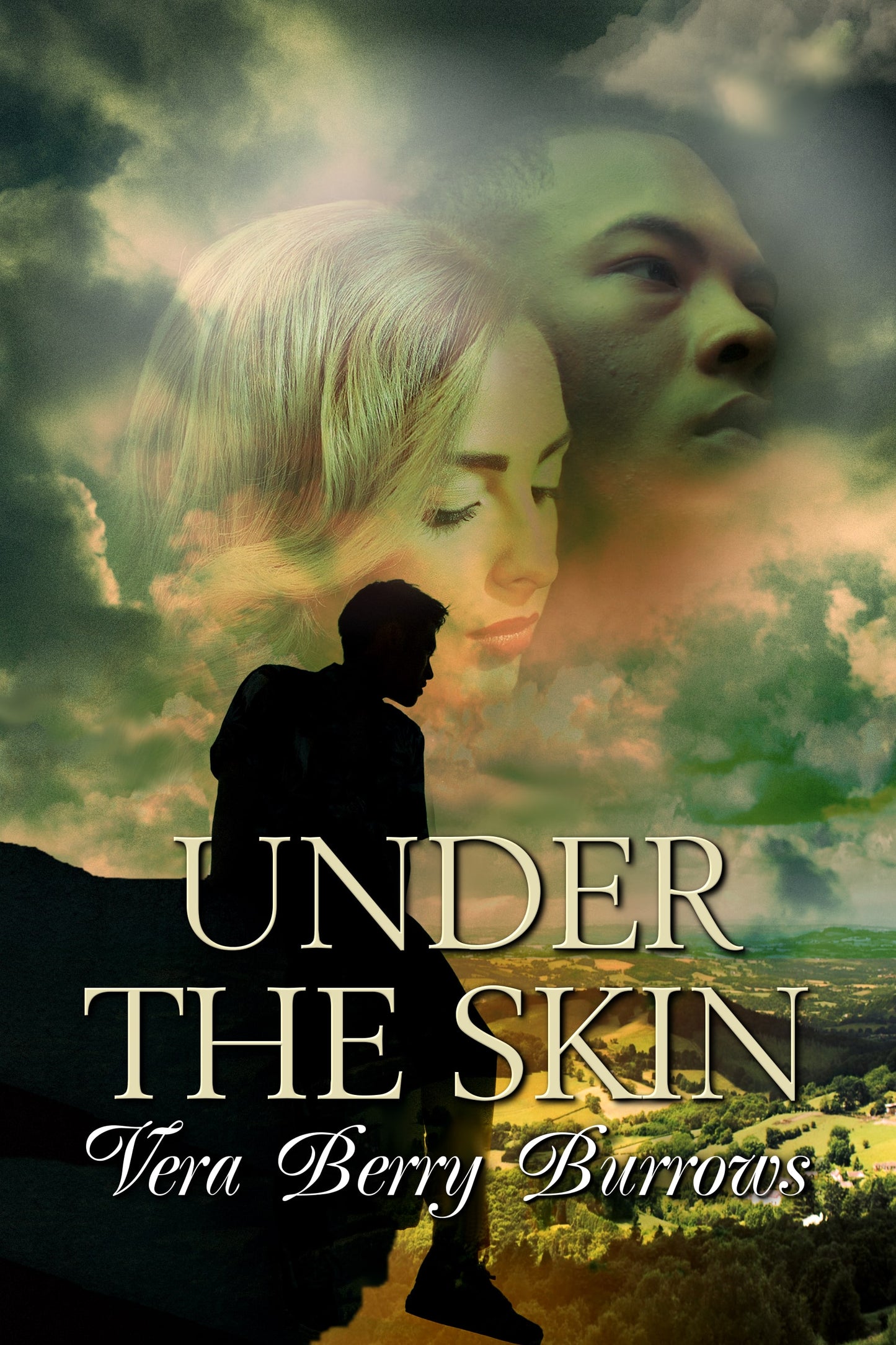 Under the Skin