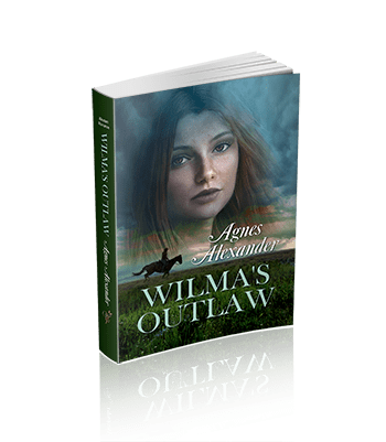 Wilma’s Outlaw