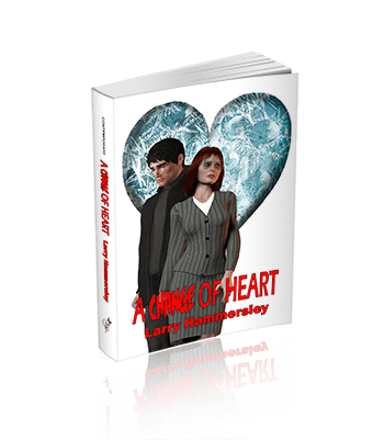 A Change of Heart