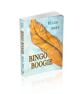 Bingo Boogie