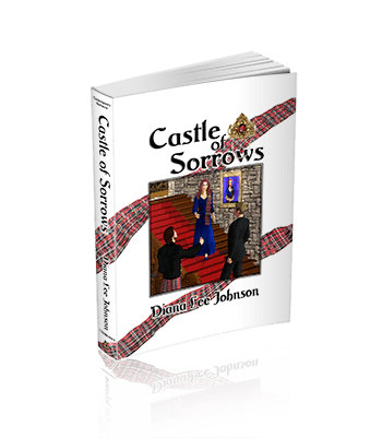 Castle Of Sorrows