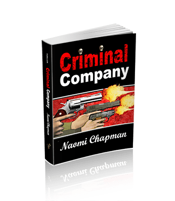 Criminal Company