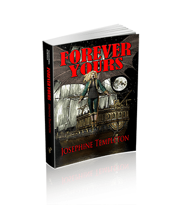 Forever Yours