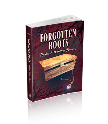 Forgotten Roots