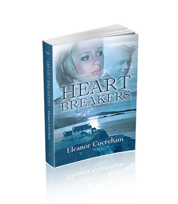 Heart Breakers (The Wanamakers Book 3)