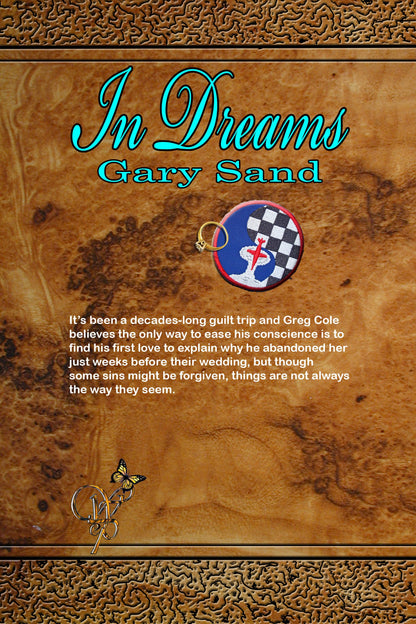 In Dreams