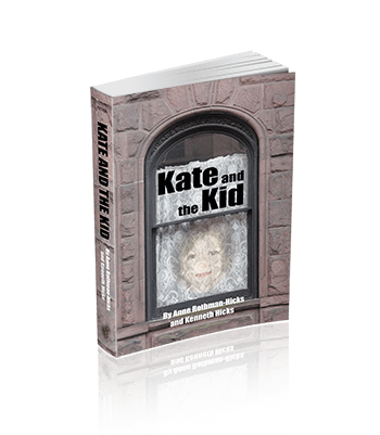 Kate And The Kid