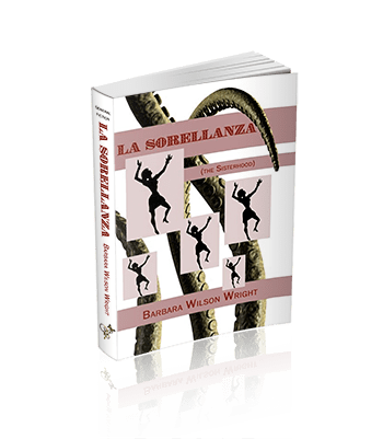 La Sorellanza (The Sisterhood)