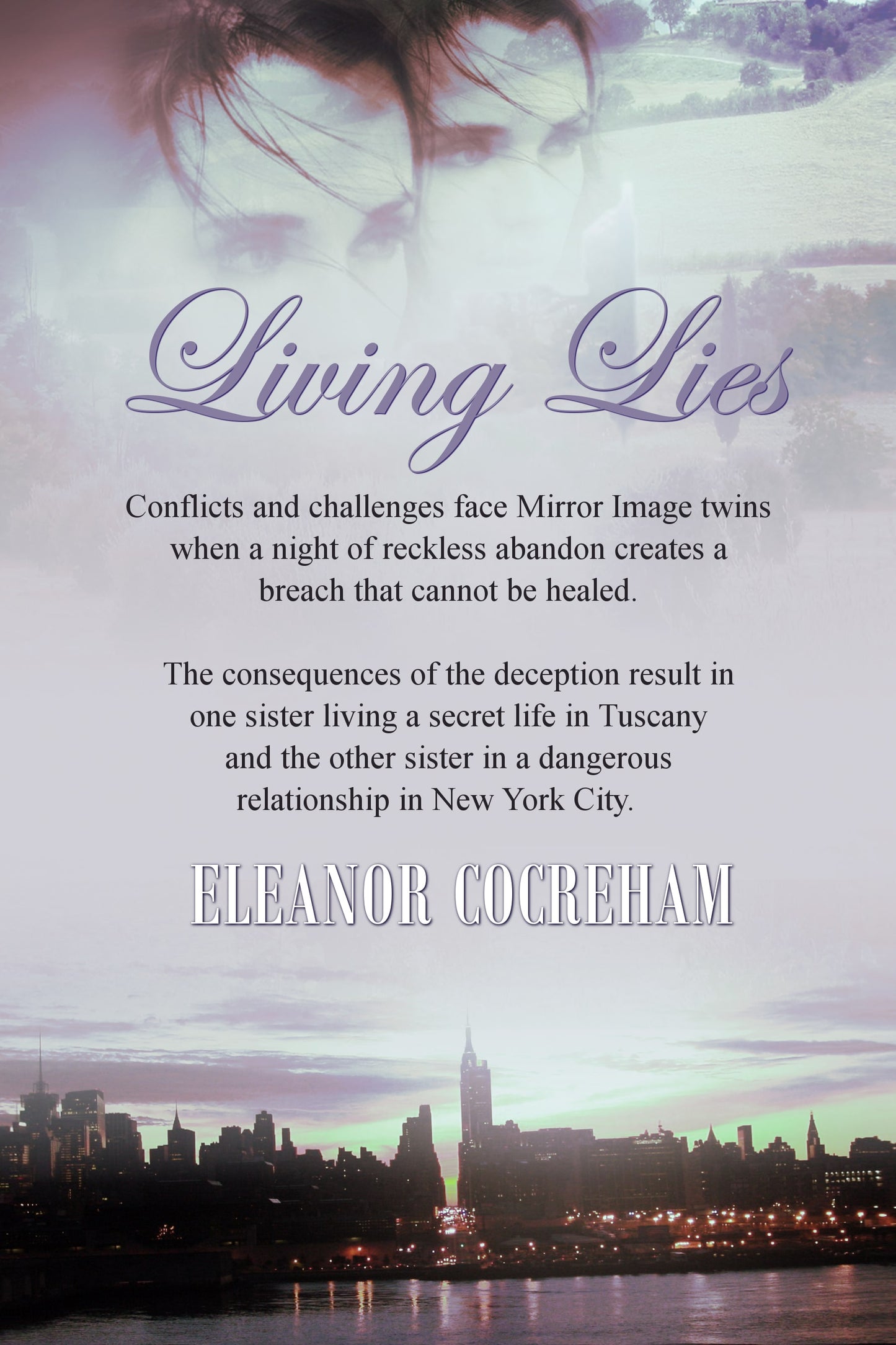 Living Lies