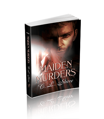 Maiden Murders