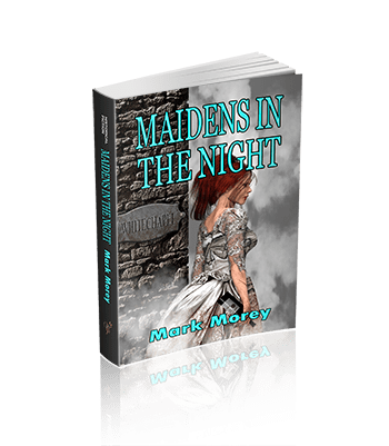 Maidens in the Night