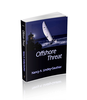 Offshore Threat