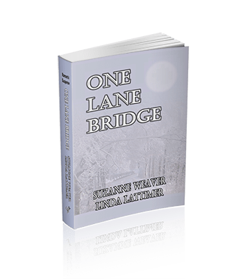 One Lane Bridge