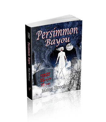 Persimmon Bayou