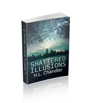 Shattered Illusions