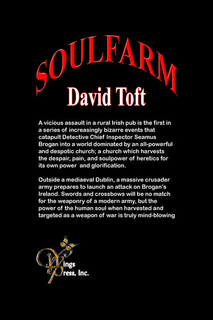 Soulfarm
