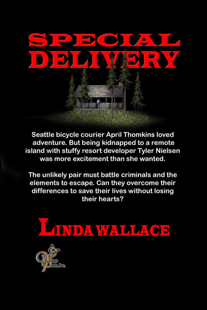 Special Delivery