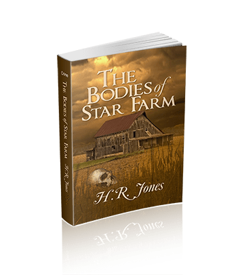 The Bodies of Star Farm