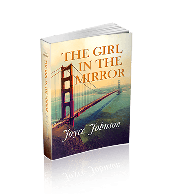 The Girl in the Mirror